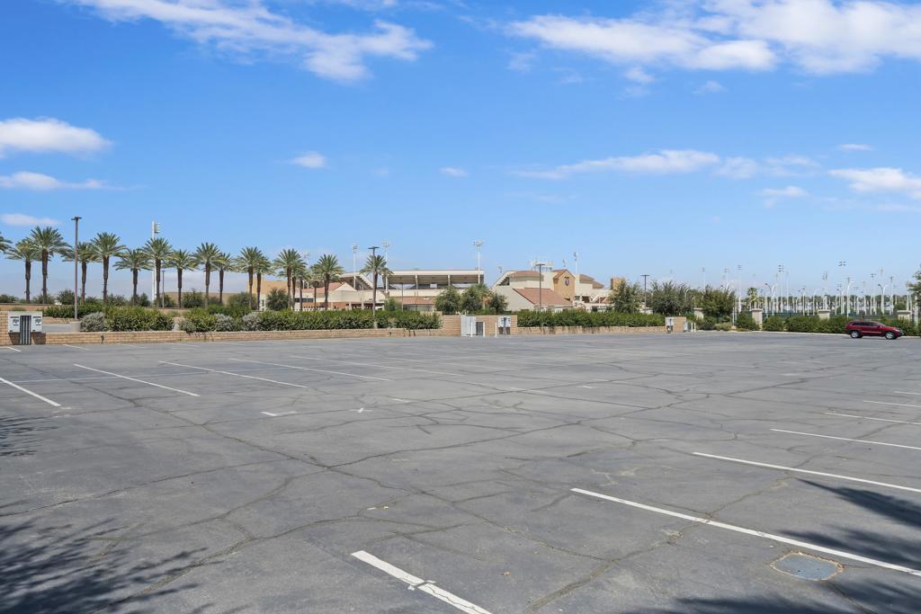 77469 Evening Star Circle