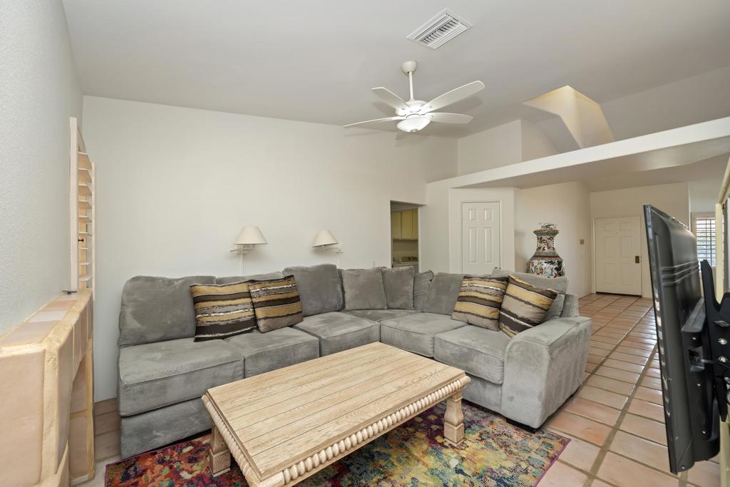 77469 Evening Star Circle