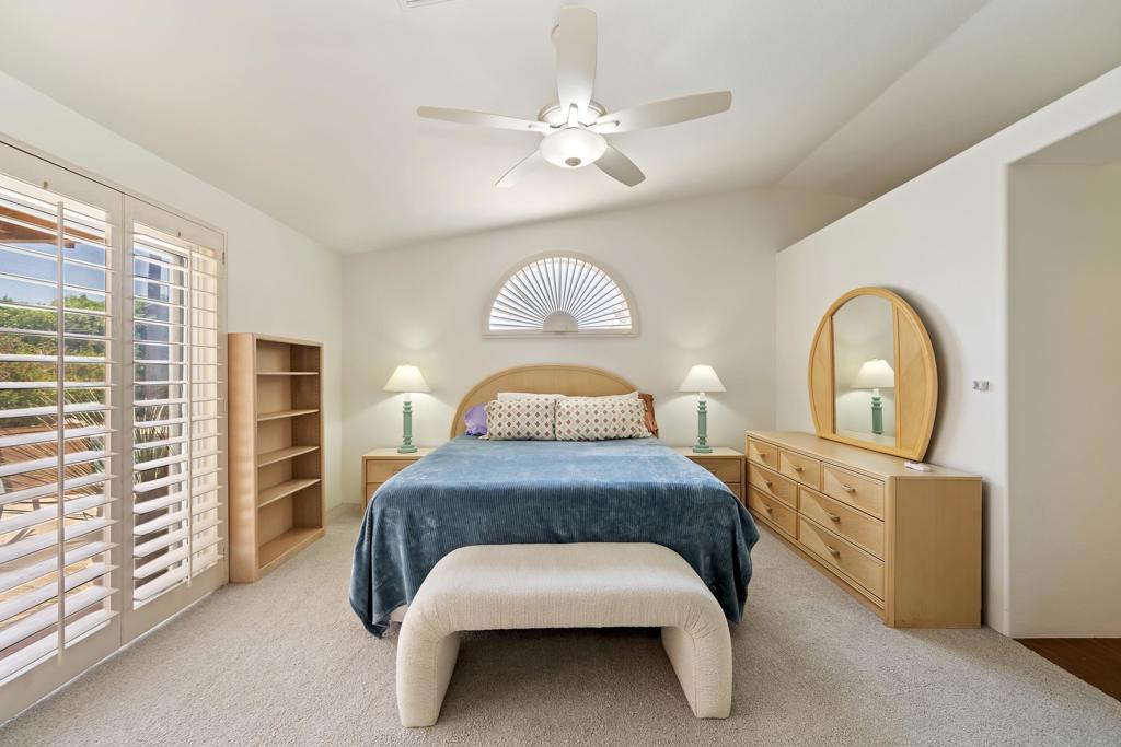 77469 Evening Star Circle