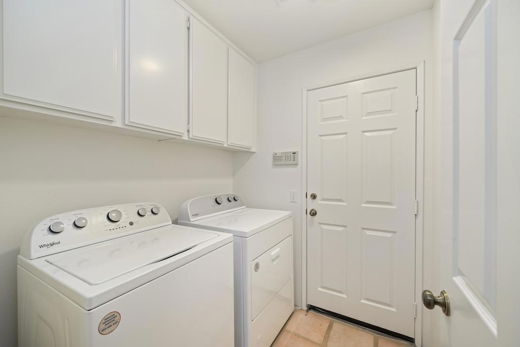 77469 Evening Star Circle