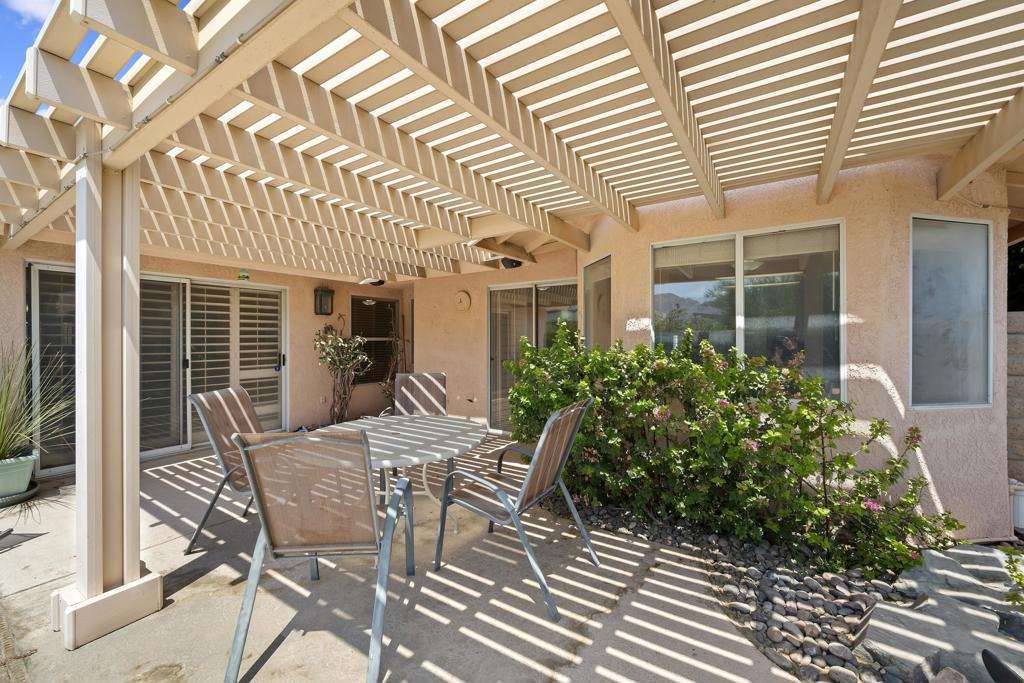 77469 Evening Star Circle