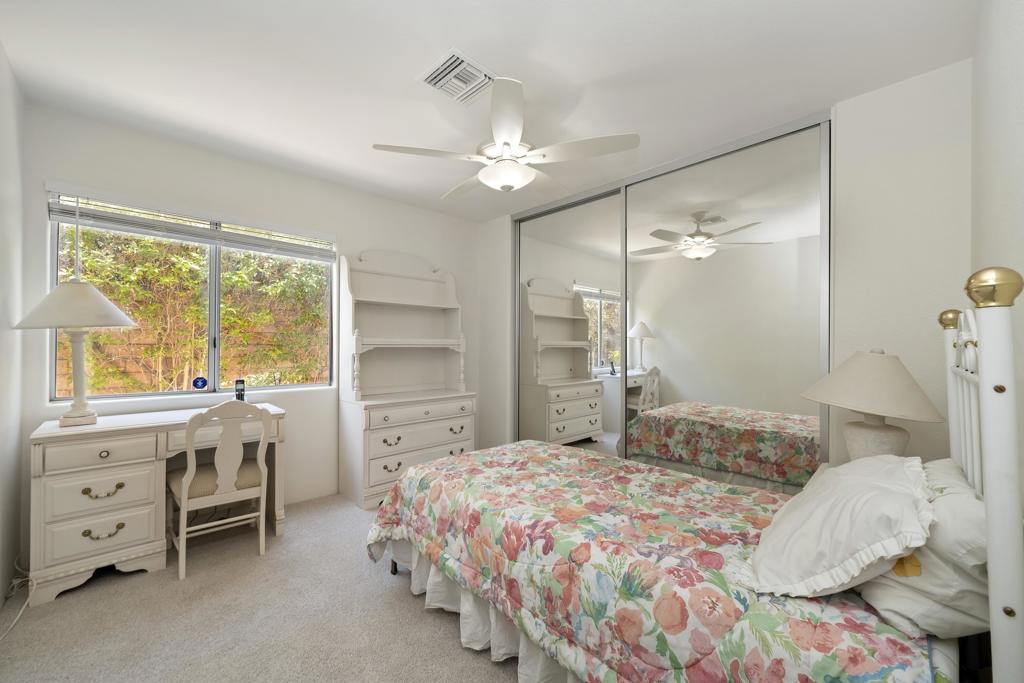 77469 Evening Star Circle