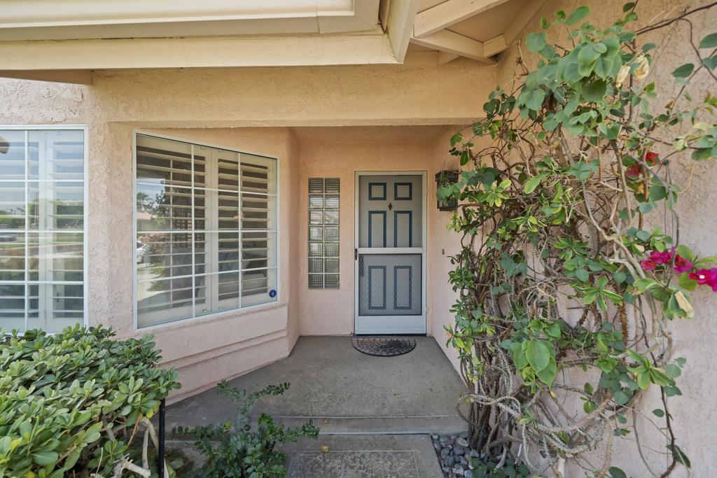 77469 Evening Star Circle