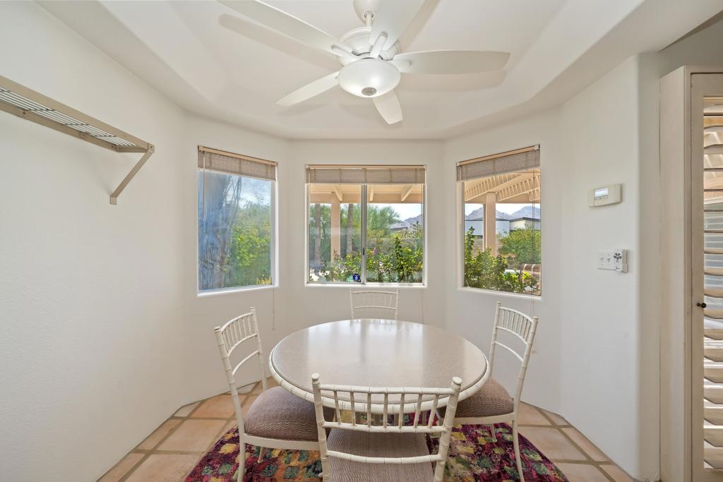 77469 Evening Star Circle