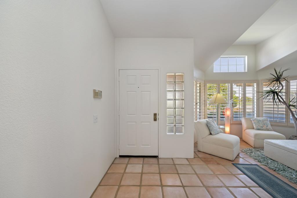 77469 Evening Star Circle