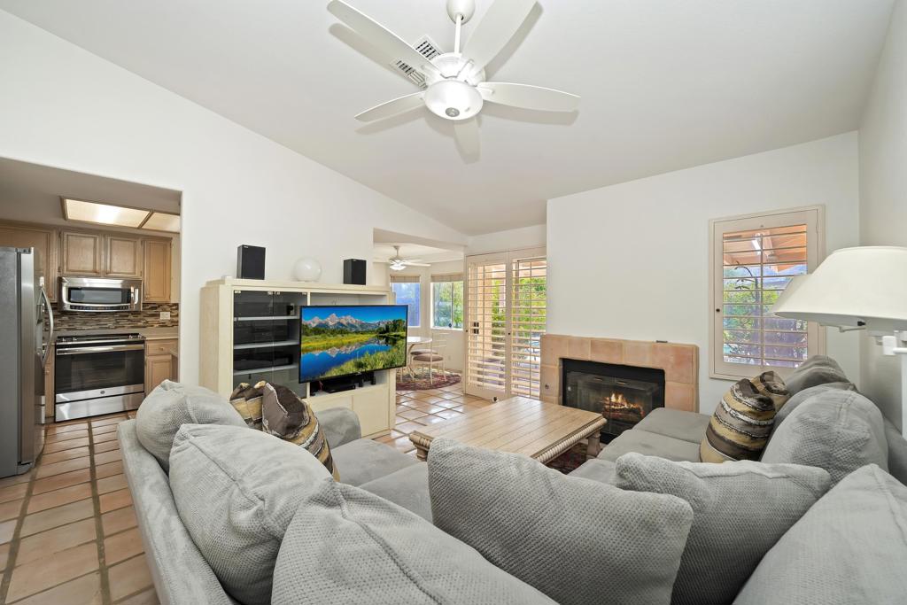 77469 Evening Star Circle