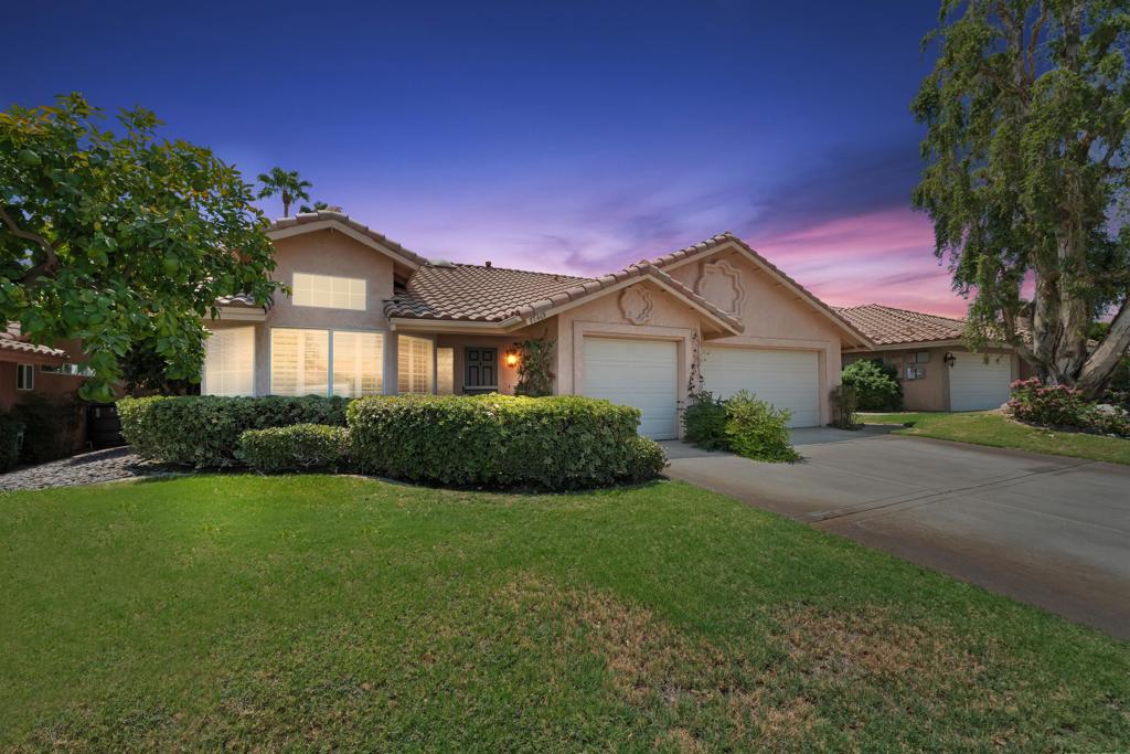 77469 Evening Star Circle