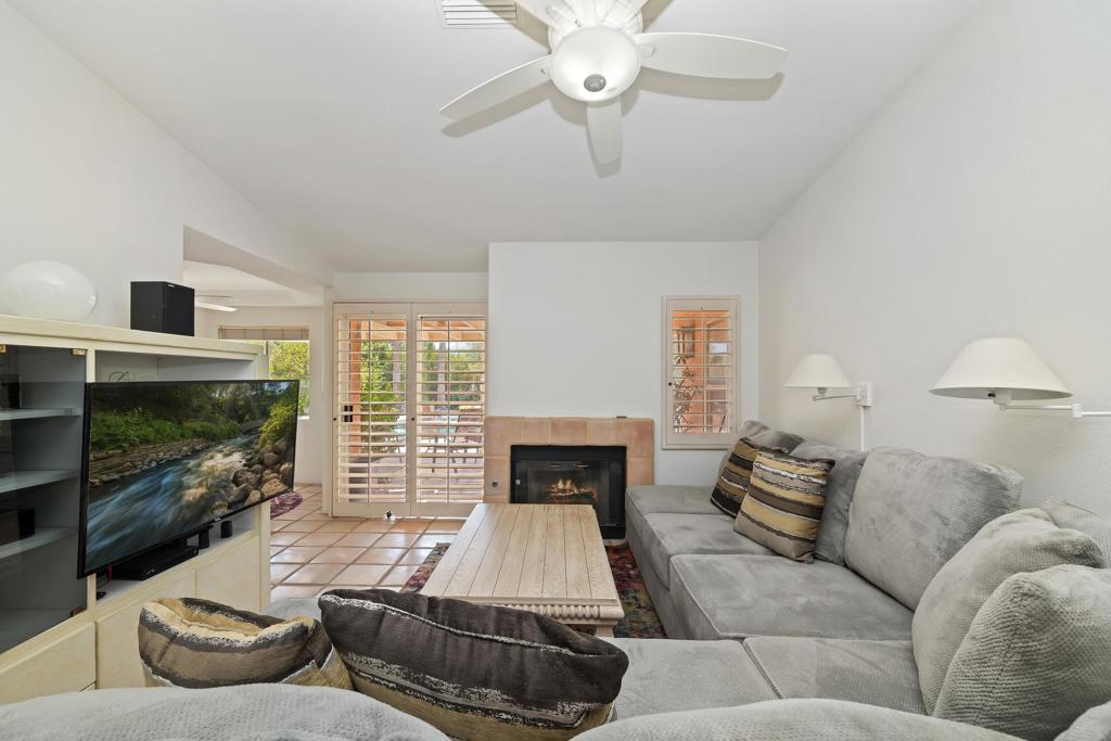 77469 Evening Star Circle