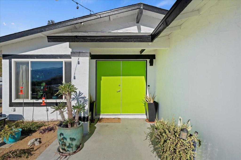 12720 Catalpa Avenue