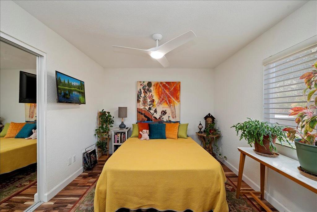 12720 Catalpa Avenue