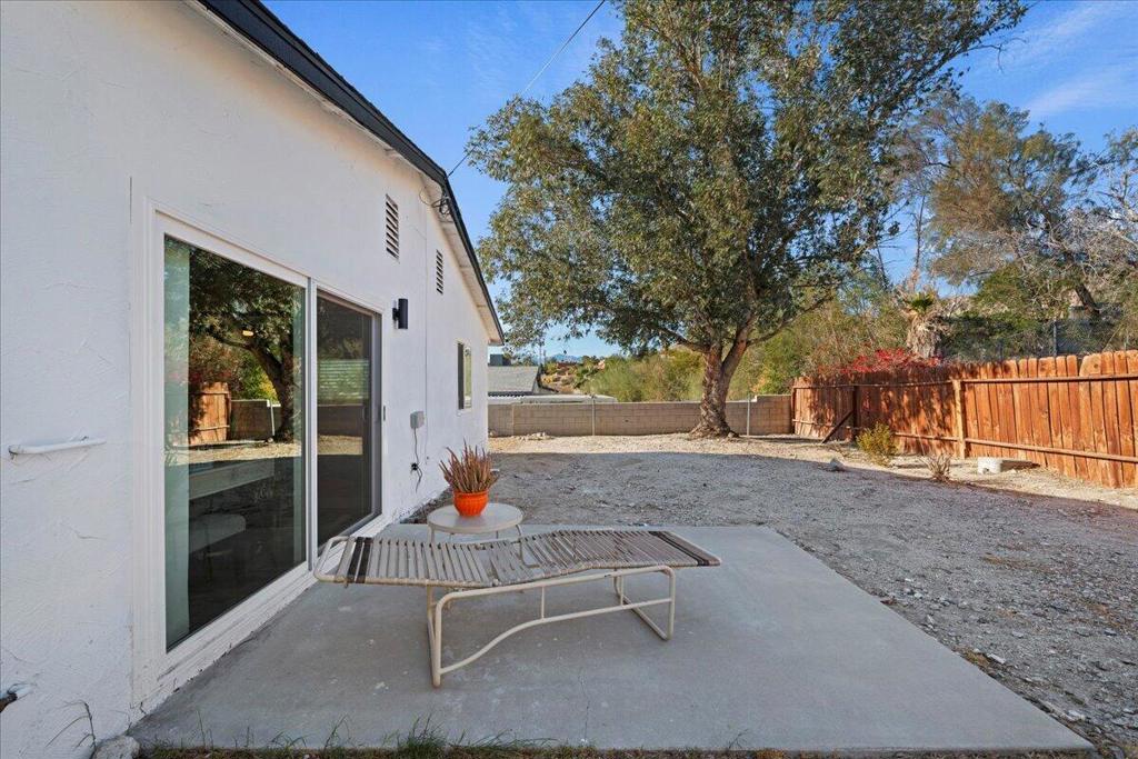 12720 Catalpa Avenue