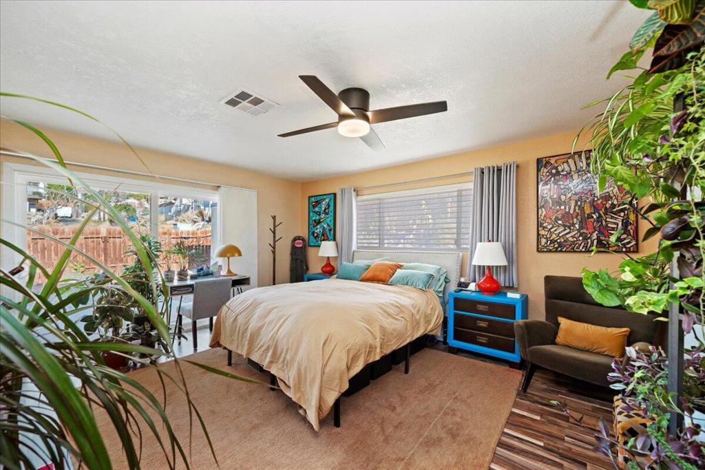 12720 Catalpa Avenue