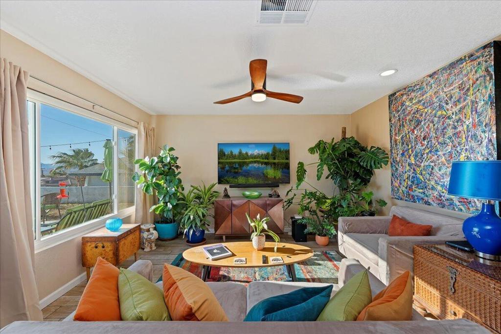 12720 Catalpa Avenue