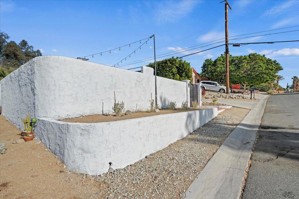 12720 Catalpa Avenue