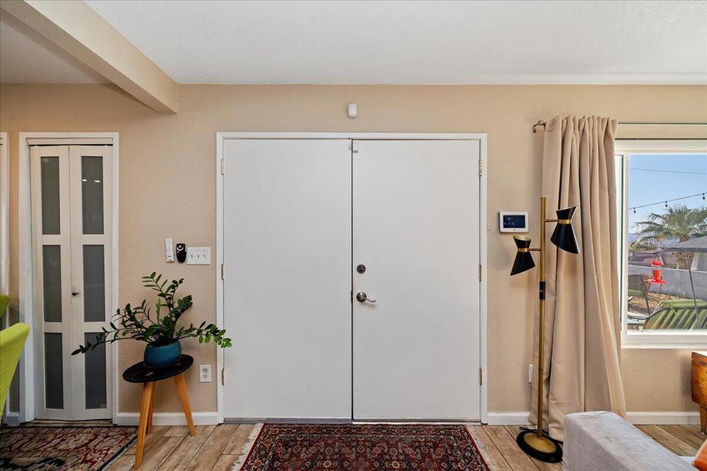 12720 Catalpa Avenue