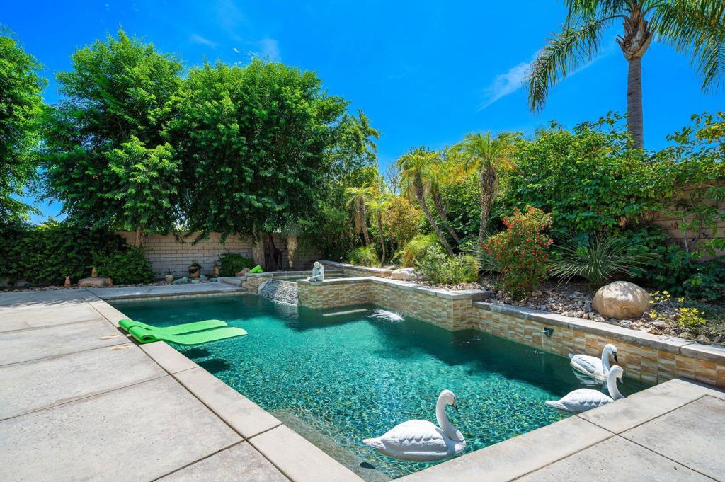 77625 Westbrook Court