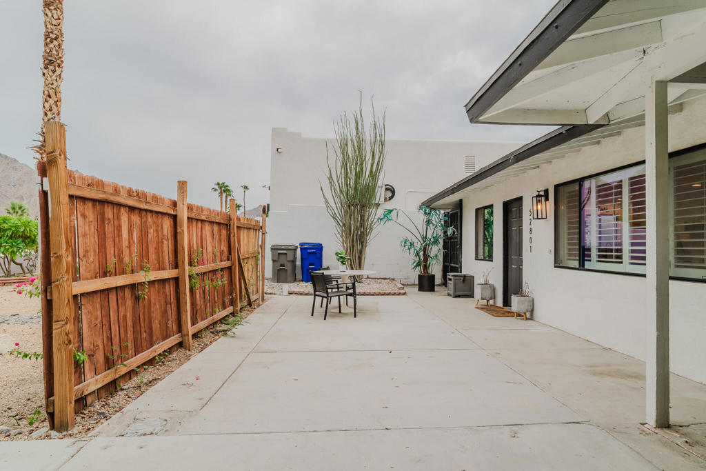 52801 Avenida Alvarado