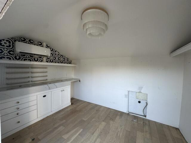 52801 Avenida Alvarado