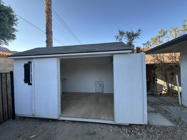 52801 Avenida Alvarado