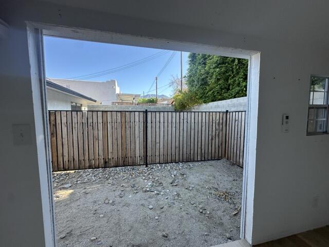 52801 Avenida Alvarado