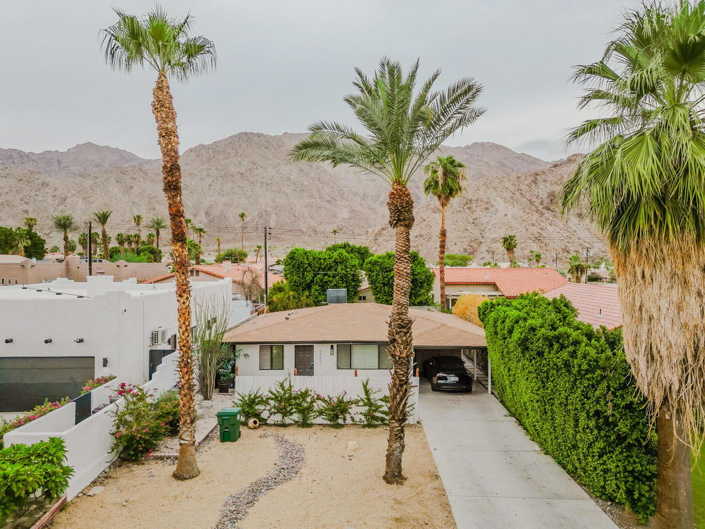 52801 Avenida Alvarado