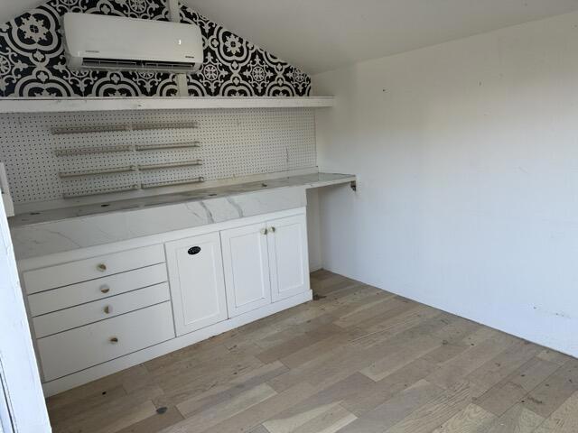 52801 Avenida Alvarado