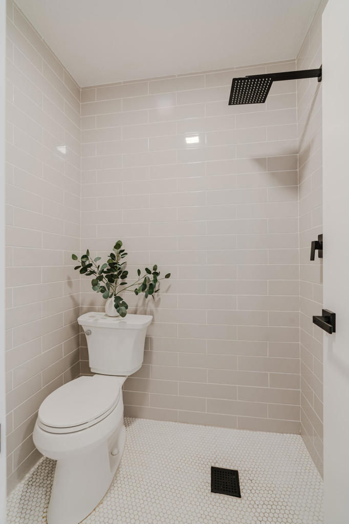 52801 Avenida Alvarado