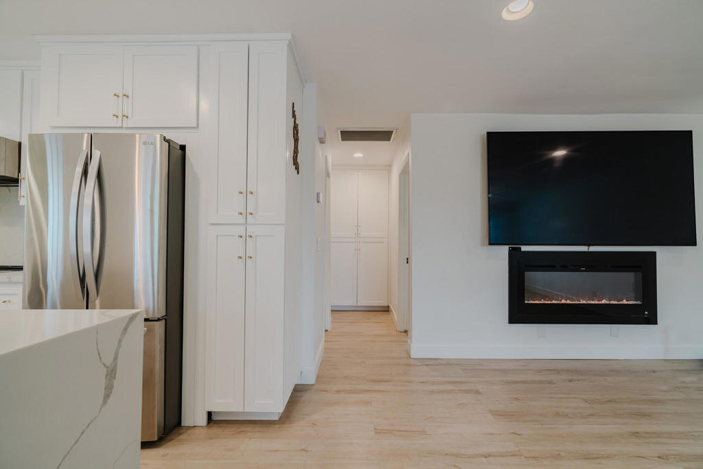 52801 Avenida Alvarado