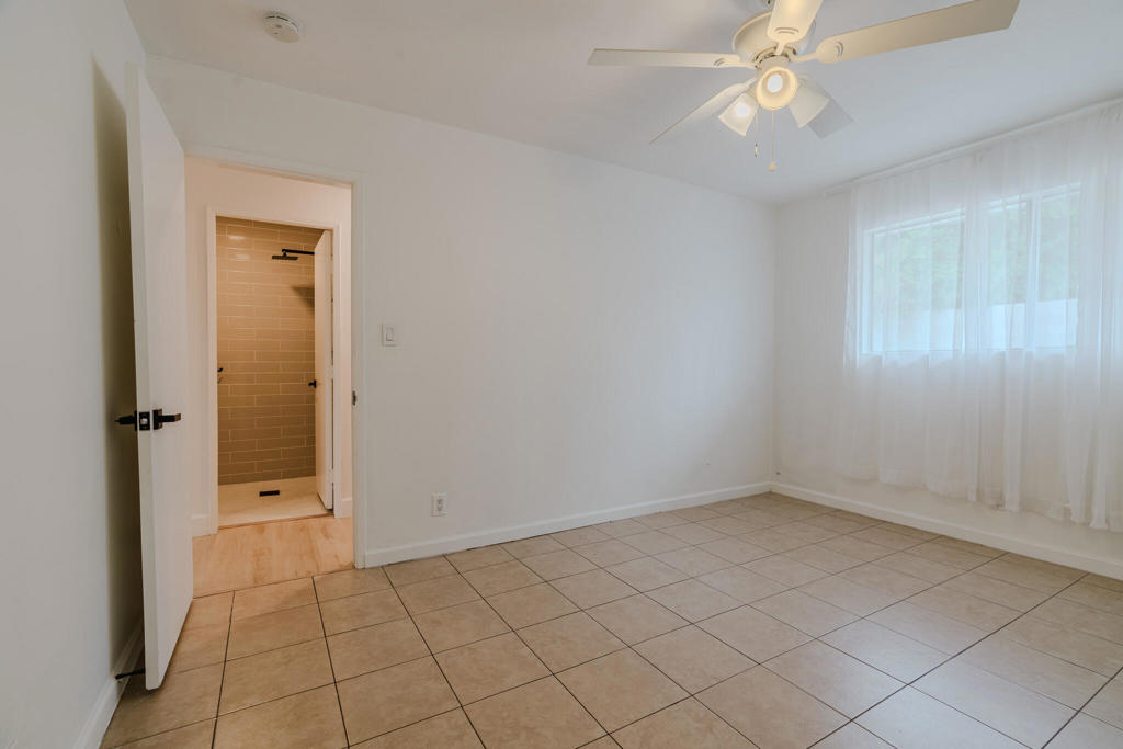 52801 Avenida Alvarado