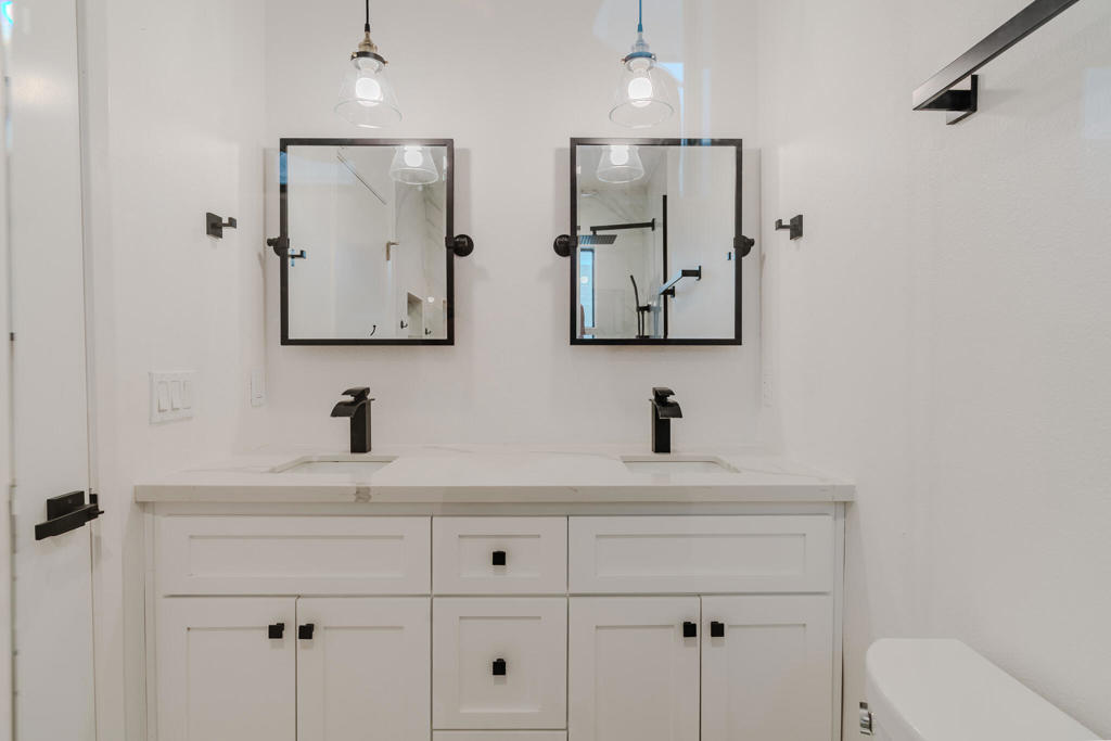 52801 Avenida Alvarado