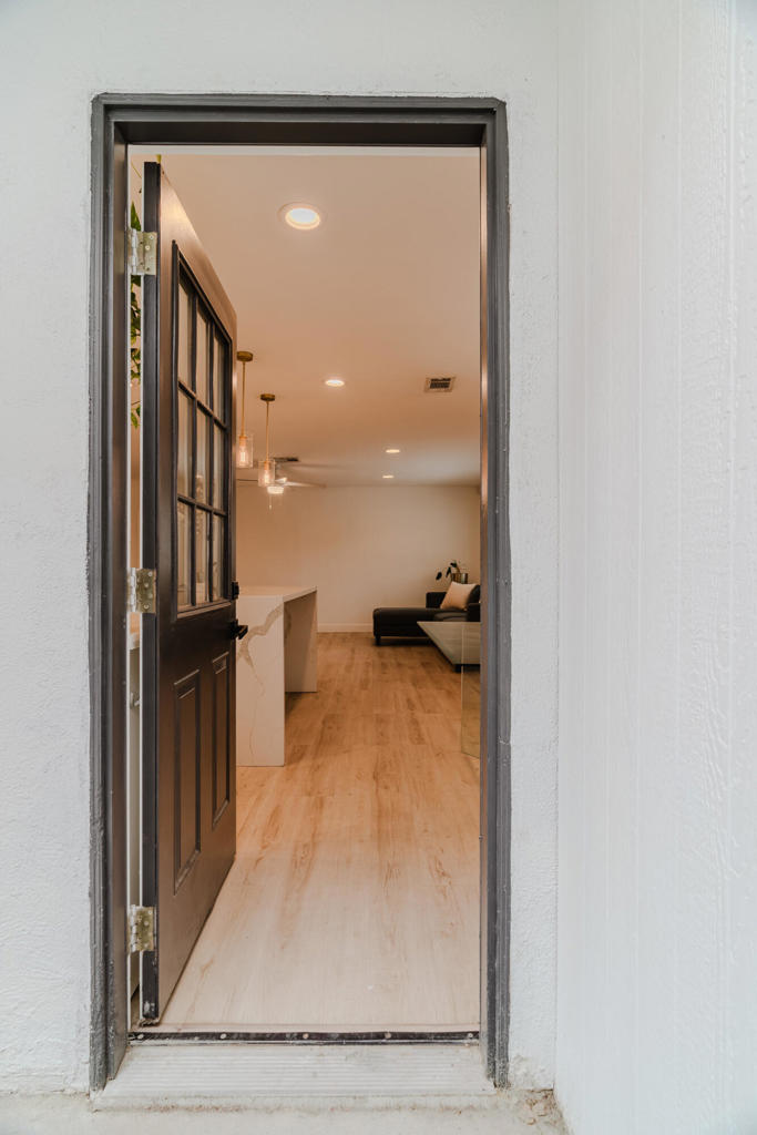 52801 Avenida Alvarado