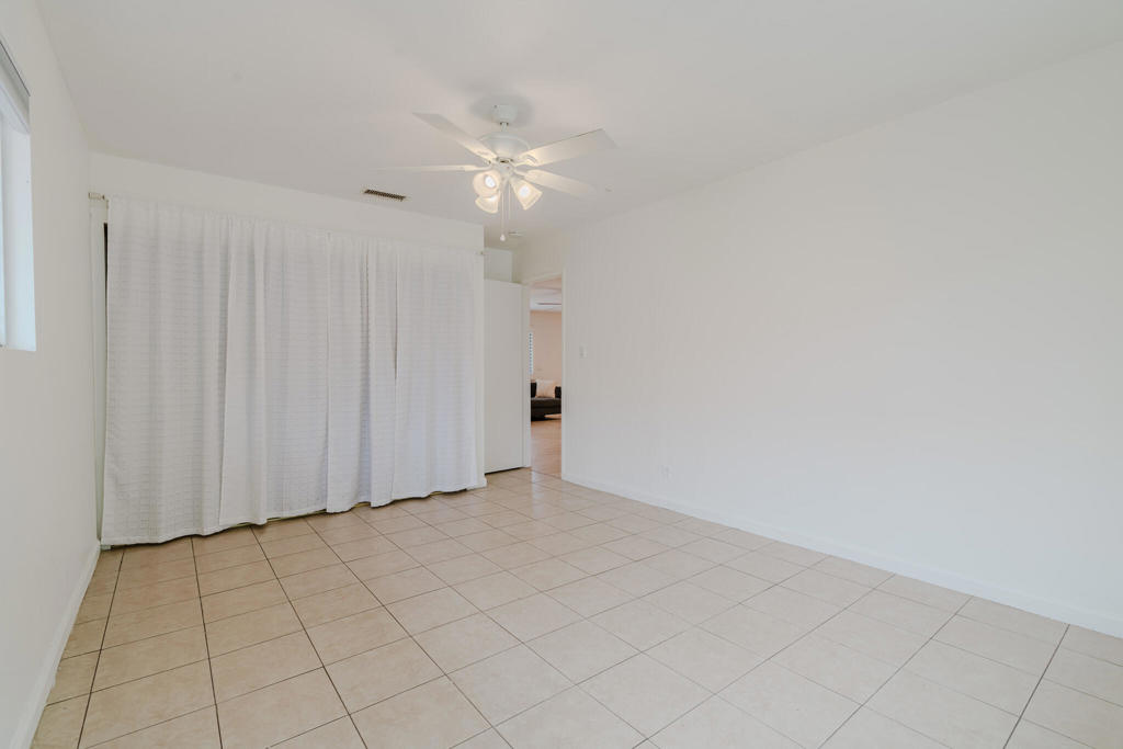 52801 Avenida Alvarado