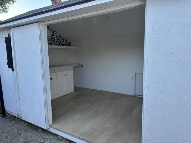 52801 Avenida Alvarado