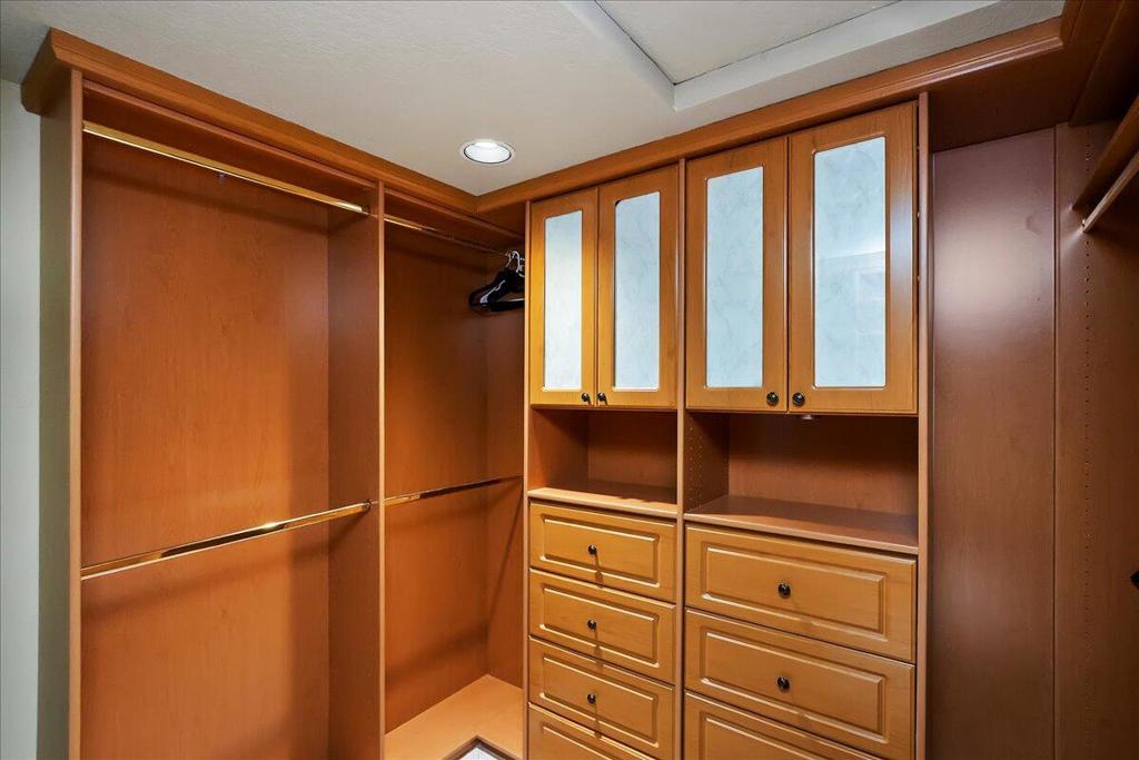 401 Cypress Point Drive