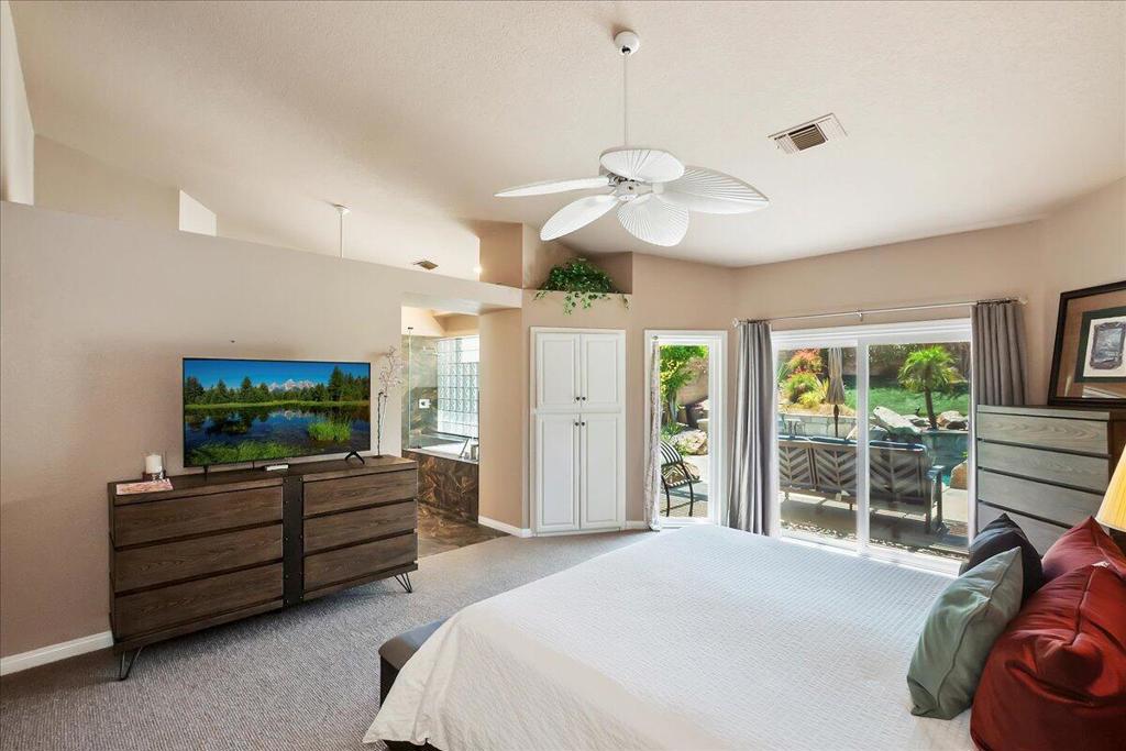 401 Cypress Point Drive