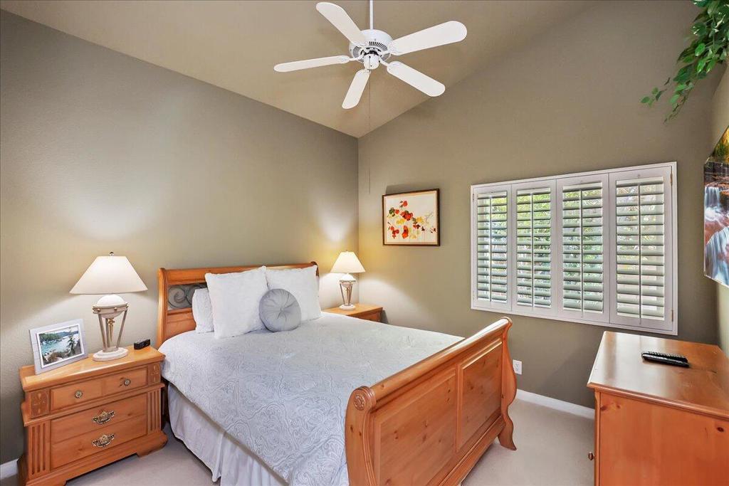 401 Cypress Point Drive