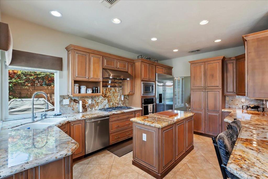 401 Cypress Point Drive