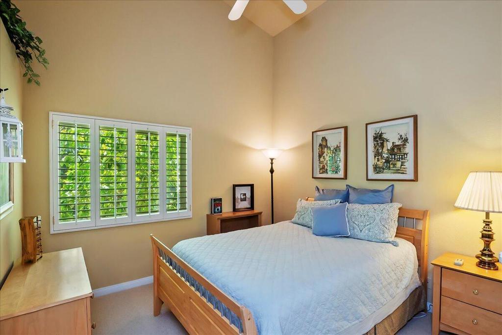 401 Cypress Point Drive