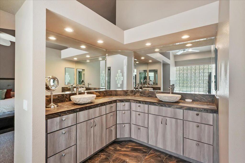 401 Cypress Point Drive