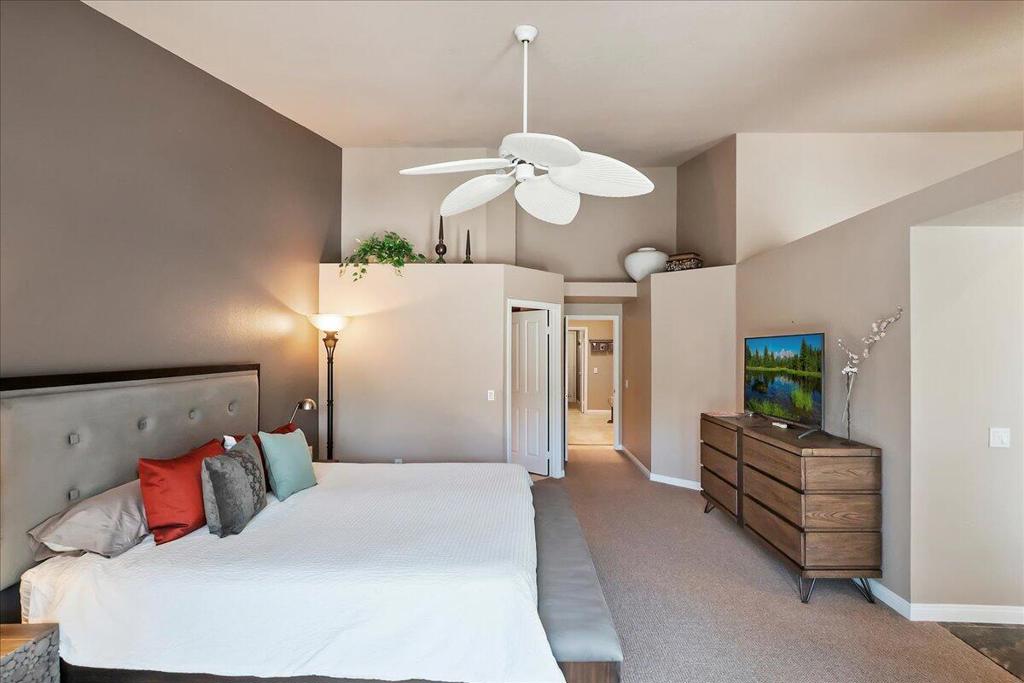 401 Cypress Point Drive