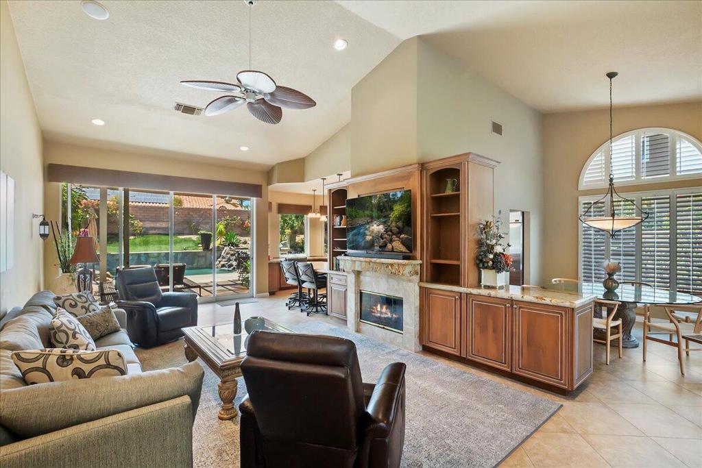 401 Cypress Point Drive