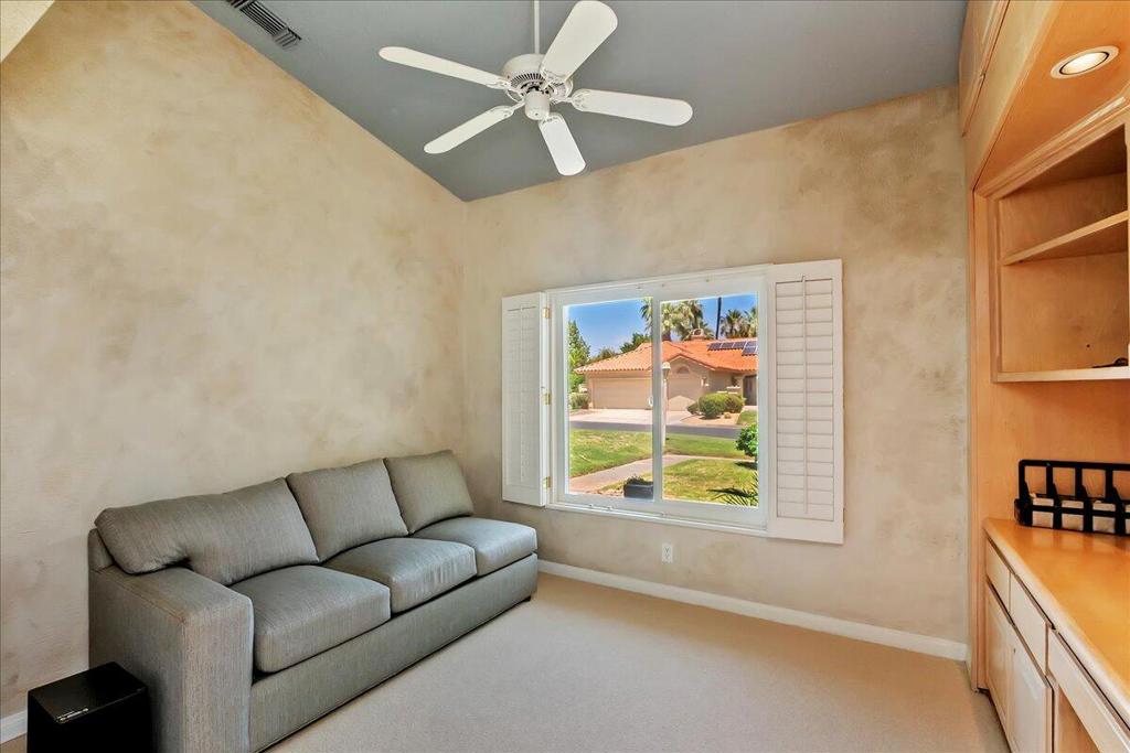 401 Cypress Point Drive