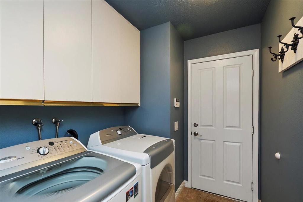 401 Cypress Point Drive