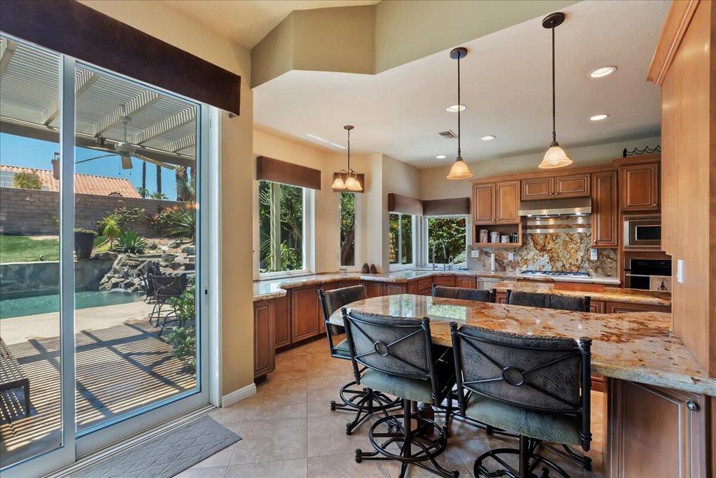 401 Cypress Point Drive