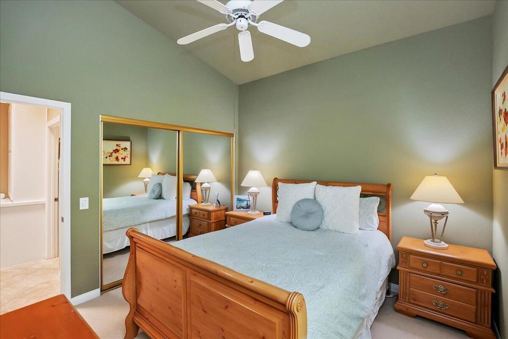 401 Cypress Point Drive