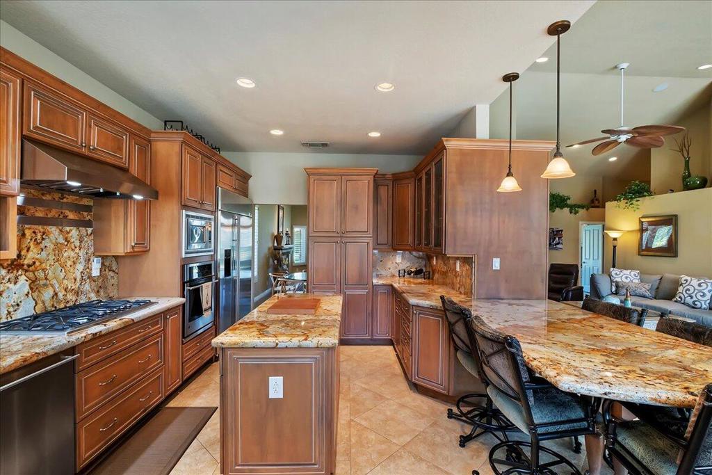 401 Cypress Point Drive