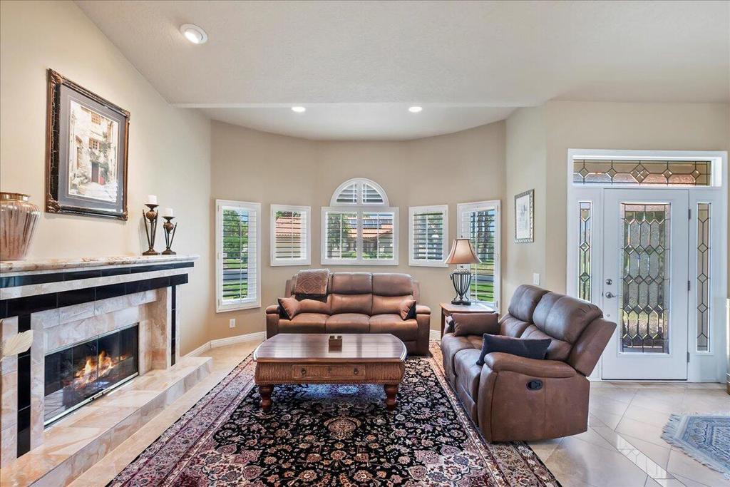 401 Cypress Point Drive