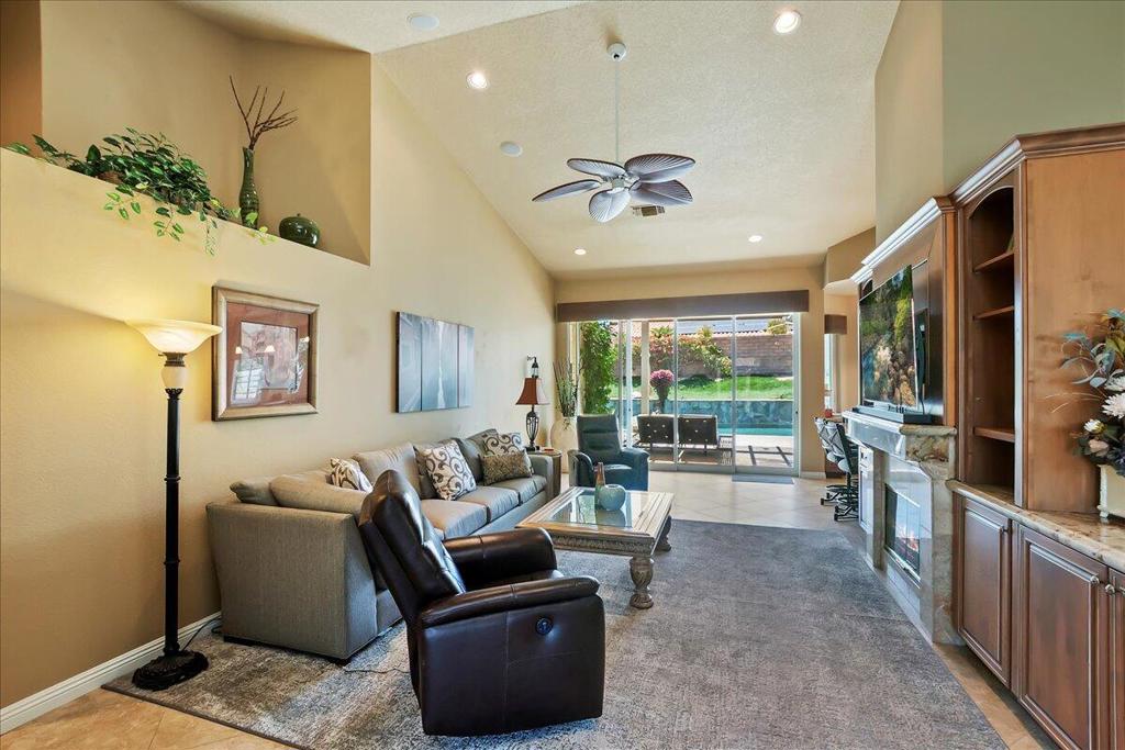 401 Cypress Point Drive