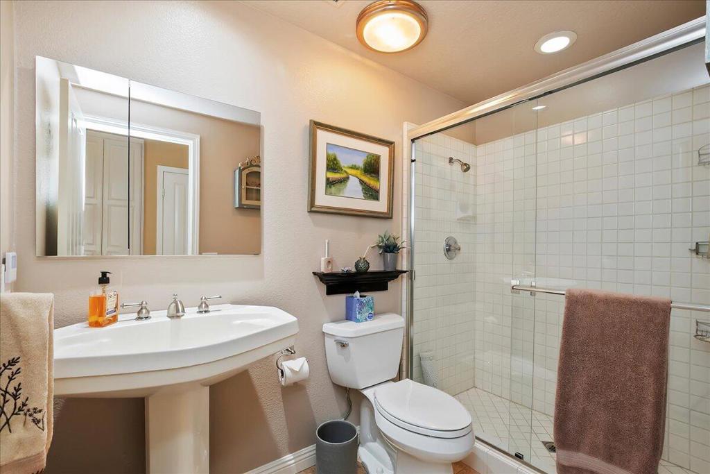 401 Cypress Point Drive