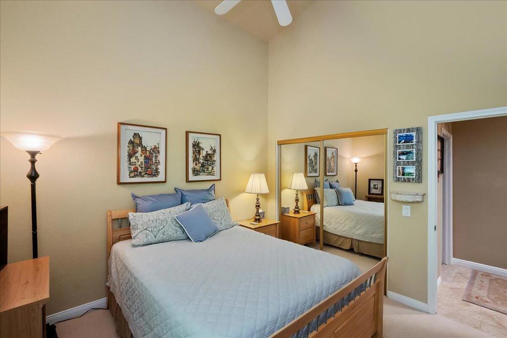 401 Cypress Point Drive